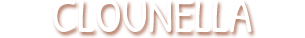 Clounella